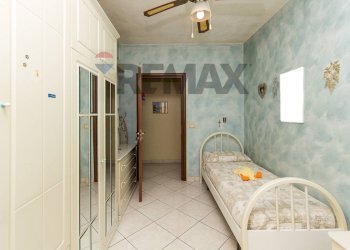 Camera / camera da letto - Quadrilocale Via Sant'Antonio Abate
 
64, Misterbianco - foto 21