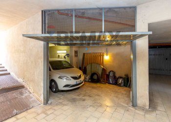 Parcheggio - Quadrilocale Via Sant'Antonio Abate
 
64, Misterbianco - foto 34