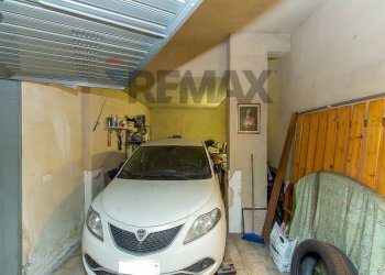 Parcheggio - Quadrilocale Via Sant'Antonio Abate
 
64, Misterbianco - foto 35