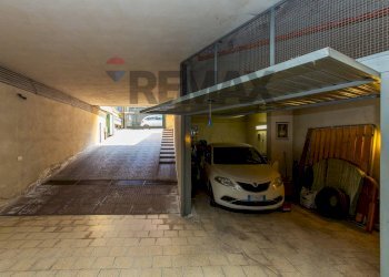 Parcheggio - Quadrilocale Via Sant'Antonio Abate
 
64, Misterbianco - foto 36