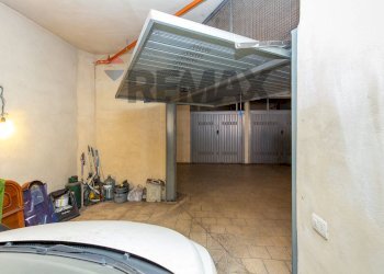 Parcheggio - Quadrilocale Via Sant'Antonio Abate
 
64, Misterbianco - foto 38