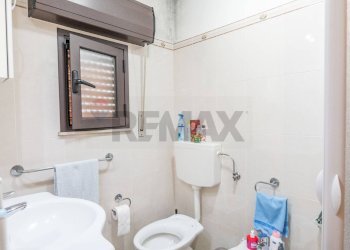 Bagno - Casa indipendente Via Gela
 
4, Caltagirone - foto 2