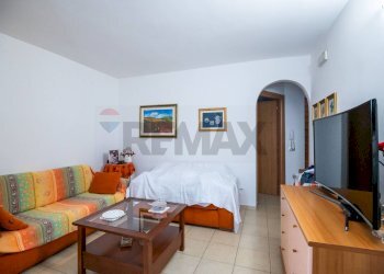 Soggiorno - Casa indipendente Via Gela
 
4, Caltagirone - foto 3