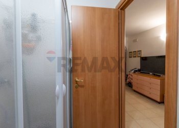 Bagno - Casa indipendente Via Gela
 
4, Caltagirone - foto 4