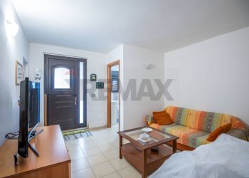 Soggiorno - Casa indipendente Via Gela
 
4, Caltagirone - foto 7