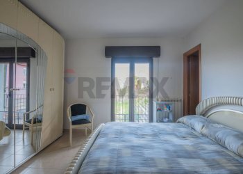 Camera / camera da letto - Casa indipendente Via Gela
 
4, Caltagirone - foto 8