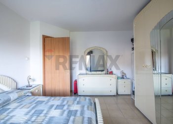 Camera / camera da letto - Casa indipendente Via Gela
 
4, Caltagirone - foto 10