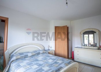 Camera / camera da letto - Casa indipendente Via Gela
 
4, Caltagirone - foto 12