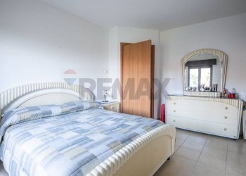 Camera / camera da letto - Casa indipendente Via Gela
 
4, Caltagirone - foto 13