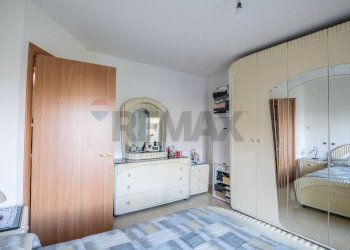 Camera / camera da letto - Casa indipendente Via Gela
 
4, Caltagirone - foto 14