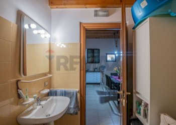 Bagno - Casa indipendente Via Gela
 
4, Caltagirone - foto 20