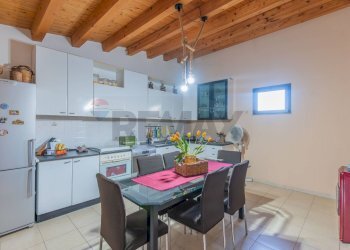 Cucina - Casa indipendente Via Gela
 
4, Caltagirone - foto 26