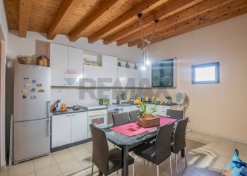 Cucina - Casa indipendente Via Gela
 
4, Caltagirone - foto 27