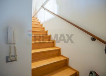 Scale - Casa indipendente Via Gela
 
4, Caltagirone - foto 30