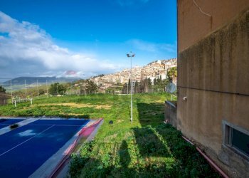 Piscina - Casa indipendente Via Gela
 
4, Caltagirone - foto 37