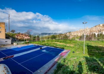 Piscina - Casa indipendente Via Gela
 
4, Caltagirone - foto 38