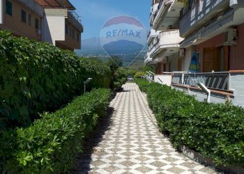 Edificio all\'aperto - Residence Via Spiaggia
 
339, Mascali - foto 2