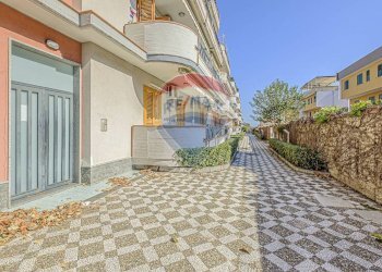 Casa all\'aperto - Residence Via Spiaggia
 
339, Mascali - foto 3