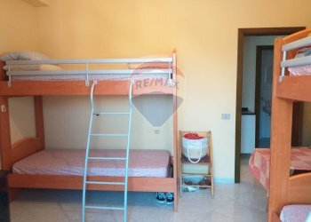 Camera / camera da letto - Residence Via Spiaggia
 
339, Mascali - foto 10