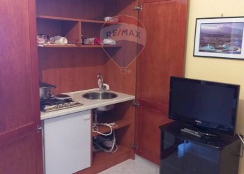 Soggiorno - Residence Via Spiaggia
 
339, Mascali - foto 11