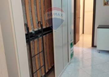 Hall / corridoio - Residence Via Spiaggia
 
339, Mascali - foto 12