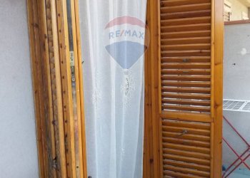 Bagno - Residence Via Spiaggia
 
339, Mascali - foto 13