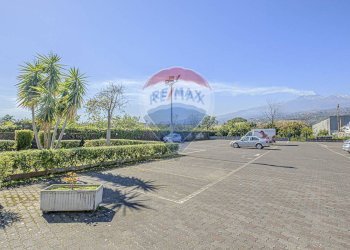 Edificio all\'aperto - Residence Via Spiaggia
 
339, Mascali - foto 14