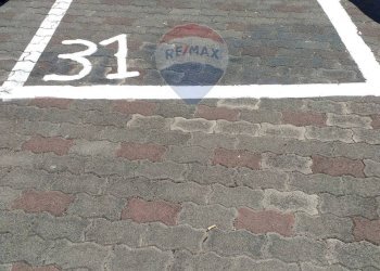 Parcheggio - Residence Via Spiaggia
 
339, Mascali - foto 15