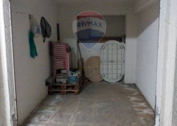 Parcheggio - Residence Via Spiaggia
 
339, Mascali - foto 16