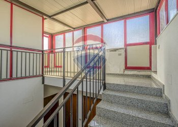 Scale - Residence Via Spiaggia
 
339, Mascali - foto 17