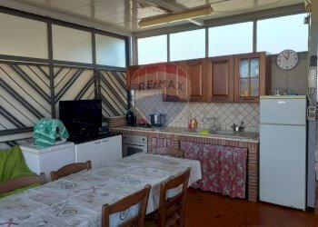 Cucina - Residence Via Spiaggia
 
339, Mascali - foto 18