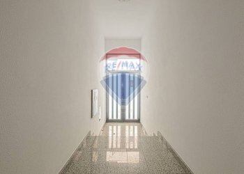 Stanza vuota - Residence Via Spiaggia
 
339, Mascali - foto 22