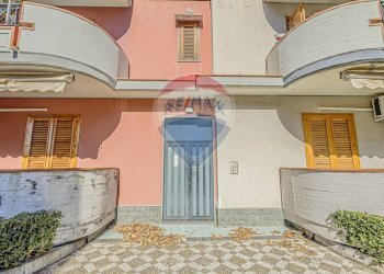 Casa all\'aperto - Residence Via Spiaggia
 
339, Mascali - foto 25