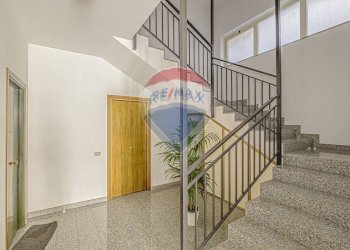 Scale - Residence Via Spiaggia
 
339, Mascali - foto 27