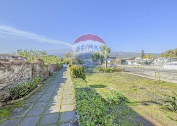 Vista delle montagne - Residence Via Spiaggia
 
339, Mascali - foto 28