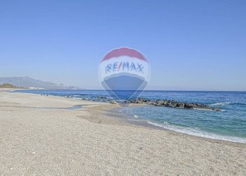 Vista dell\'acqua - Residence Via Spiaggia
 
339, Mascali - foto 29