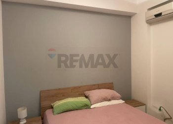 Camera / camera da letto - Residence Via Spiaggia
 
339, Mascali - foto 6