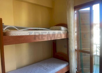 Camera / camera da letto - Residence Via Spiaggia
 
339, Mascali - foto 9