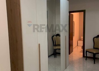 Hall / corridoio - Residence Via Spiaggia
 
339, Mascali - foto 31