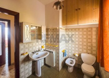 Bagno - Quadrilocale Via Panoramica
 
2, Augusta - foto 16