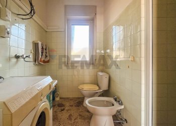 Bagno - Quadrilocale Via Panoramica
 
2, Augusta - foto 17