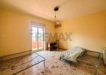 Camera / camera da letto - Quadrilocale Via Panoramica
 
2, Augusta - foto 19