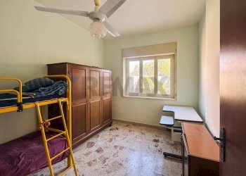 Camera / camera da letto - Quadrilocale Via Panoramica
 
2, Augusta - foto 21