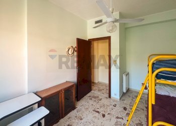 Camera / camera da letto - Quadrilocale Via Panoramica
 
2, Augusta - foto 23