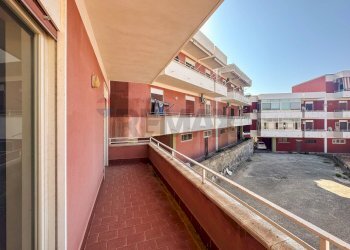 Balcone - Quadrilocale Via Panoramica
 
2, Augusta - foto 27