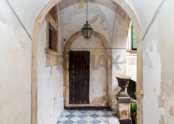 Dettagli - Casa indipendente Via Vittorio Emanuele III
 
29, Paterno - foto 14