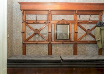 Dettagli - Casa indipendente Via Vittorio Emanuele III
 
29, Paterno - foto 19