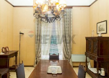 Sala da pranzo - Casa indipendente Via Vittorio Emanuele III
 
29, Paterno - foto 30