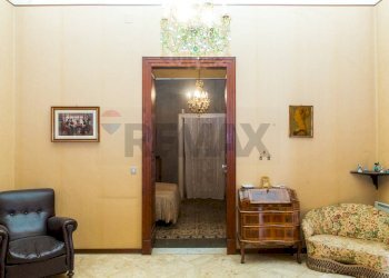 Camera / camera da letto - Casa indipendente Via Vittorio Emanuele III
 
29, Paterno - foto 31