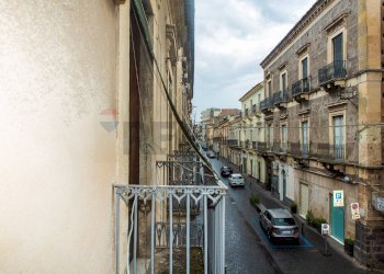 Edificio all\'aperto - Casa indipendente Via Vittorio Emanuele III
 
29, Paterno - foto 40